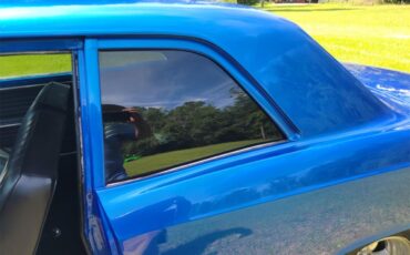 Chevrolet-Chevelle-1967-Bahama-Blue-Metallic-Black-and-Blue-20