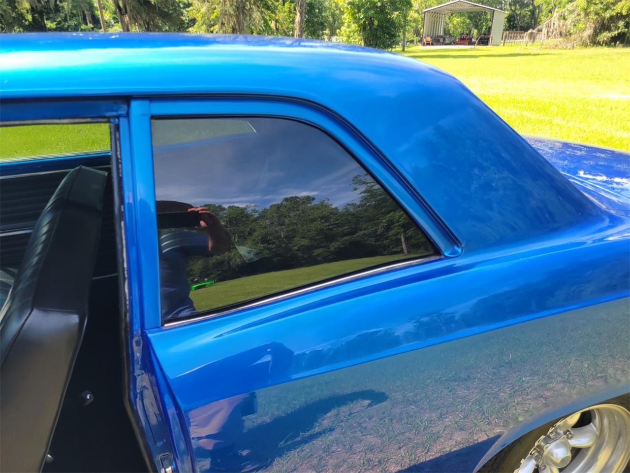 Chevrolet-Chevelle-1967-Bahama-Blue-Metallic-Black-and-Blue-20