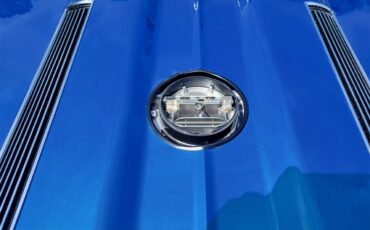 Chevrolet-Chevelle-1967-Bahama-Blue-Metallic-Black-and-Blue-21