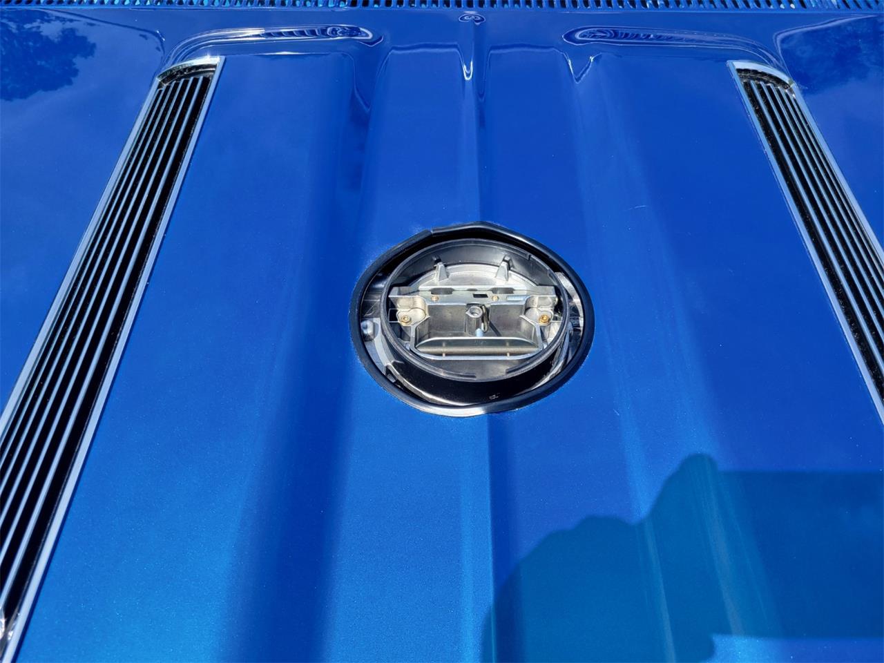 Chevrolet-Chevelle-1967-Bahama-Blue-Metallic-Black-and-Blue-21