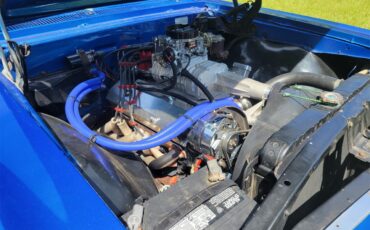 Chevrolet-Chevelle-1967-Bahama-Blue-Metallic-Black-and-Blue-23