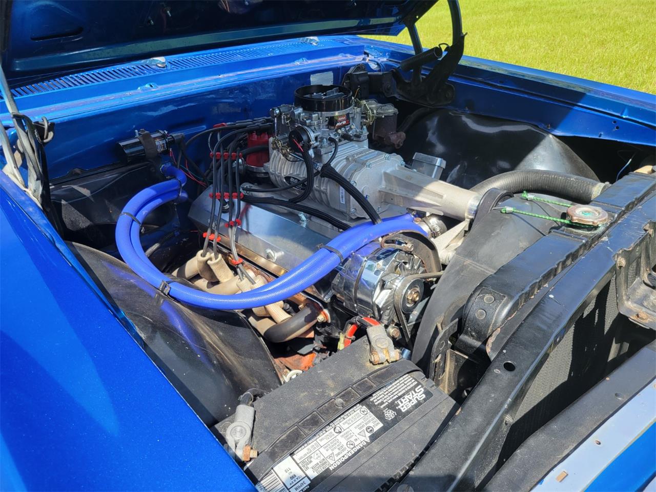 Chevrolet-Chevelle-1967-Bahama-Blue-Metallic-Black-and-Blue-23