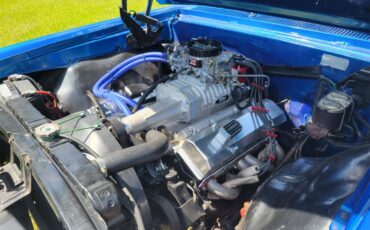 Chevrolet-Chevelle-1967-Bahama-Blue-Metallic-Black-and-Blue-24