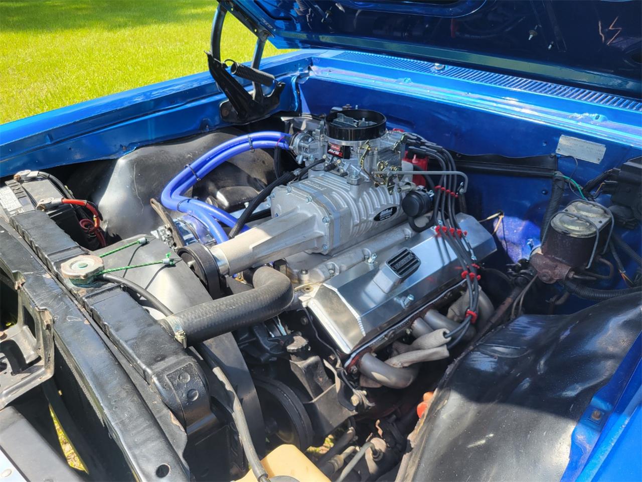 Chevrolet-Chevelle-1967-Bahama-Blue-Metallic-Black-and-Blue-24