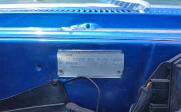 Chevrolet-Chevelle-1967-Bahama-Blue-Metallic-Black-and-Blue-29