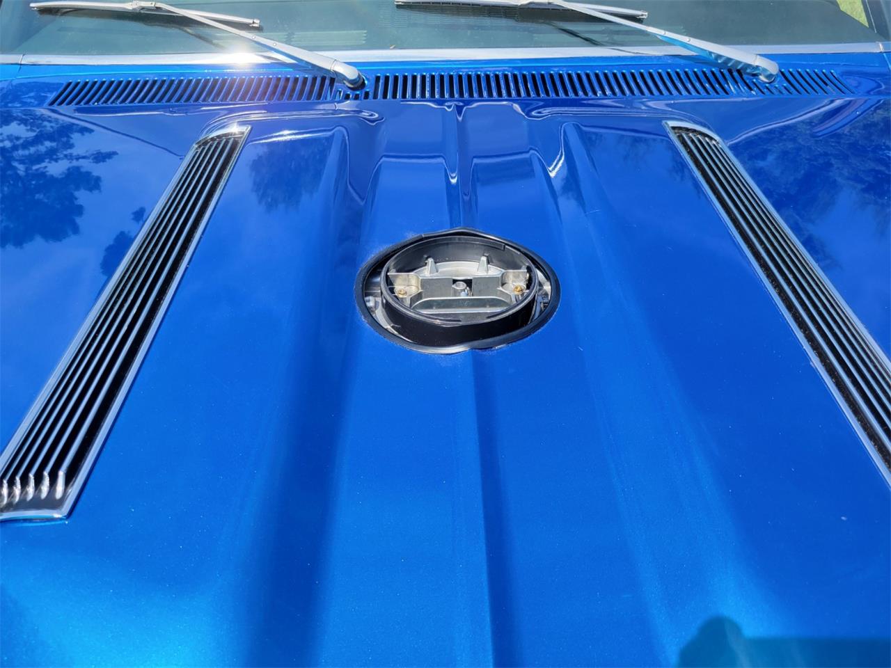 Chevrolet-Chevelle-1967-Bahama-Blue-Metallic-Black-and-Blue-3
