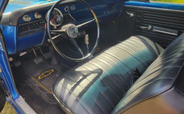 Chevrolet-Chevelle-1967-Bahama-Blue-Metallic-Black-and-Blue-30