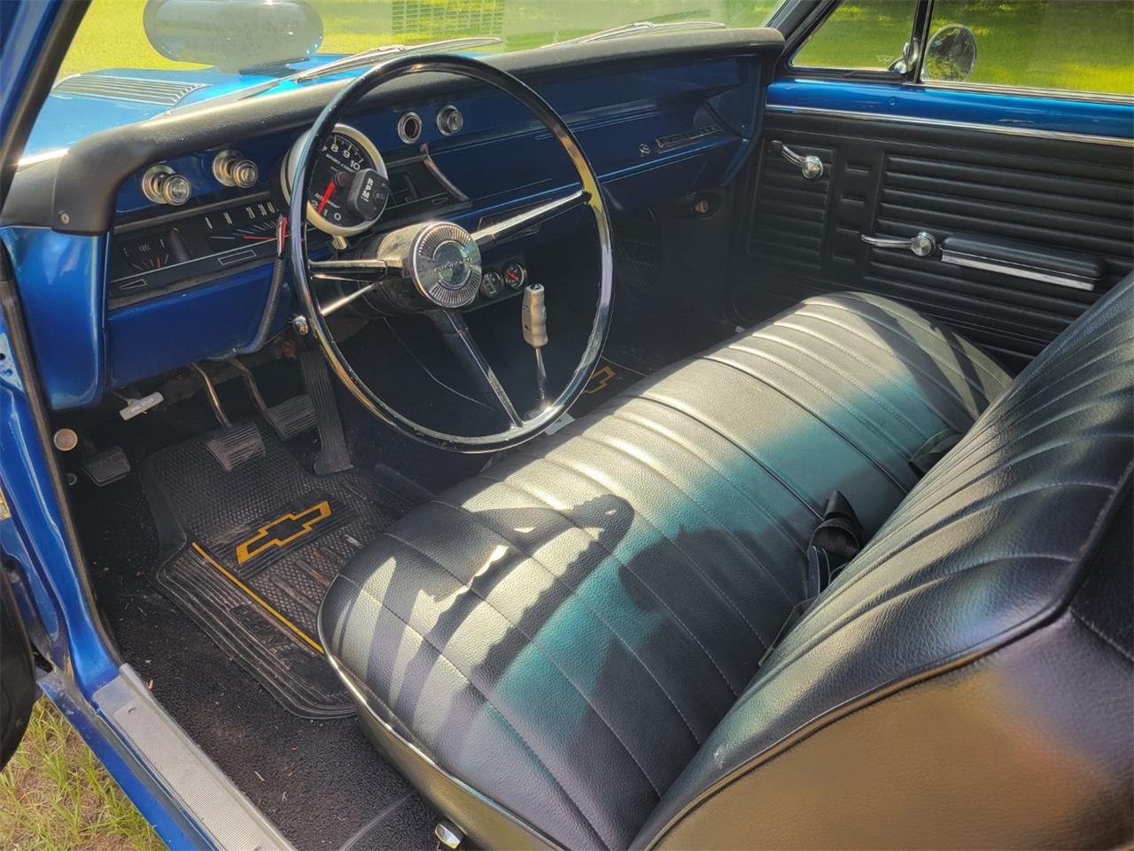 Chevrolet-Chevelle-1967-Bahama-Blue-Metallic-Black-and-Blue-30