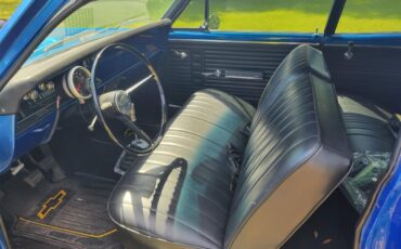 Chevrolet-Chevelle-1967-Bahama-Blue-Metallic-Black-and-Blue-31