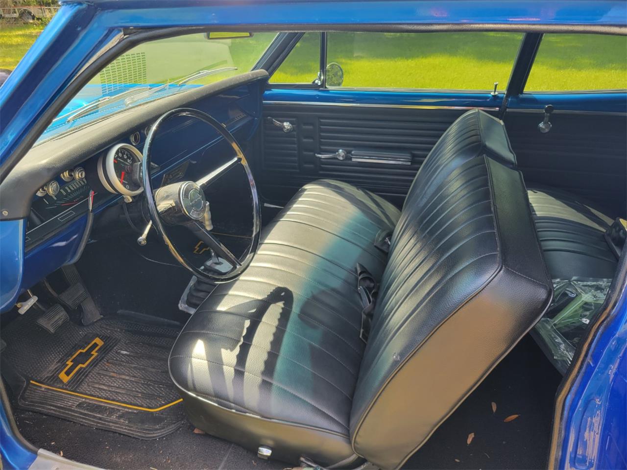 Chevrolet-Chevelle-1967-Bahama-Blue-Metallic-Black-and-Blue-31