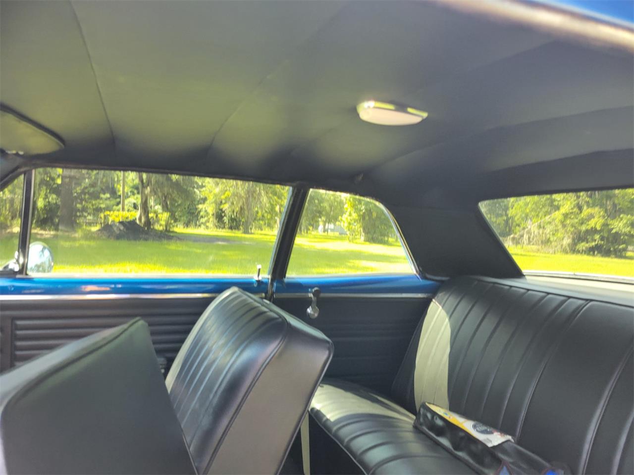 Chevrolet-Chevelle-1967-Bahama-Blue-Metallic-Black-and-Blue-32