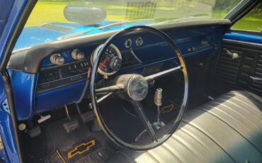 Chevrolet-Chevelle-1967-Bahama-Blue-Metallic-Black-and-Blue-36