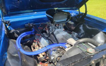 Chevrolet-Chevelle-1967-Bahama-Blue-Metallic-Black-and-Blue-38