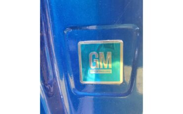 Chevrolet-Chevelle-1967-Bahama-Blue-Metallic-Black-and-Blue-4