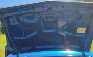 Chevrolet-Chevelle-1967-Bahama-Blue-Metallic-Black-and-Blue-40