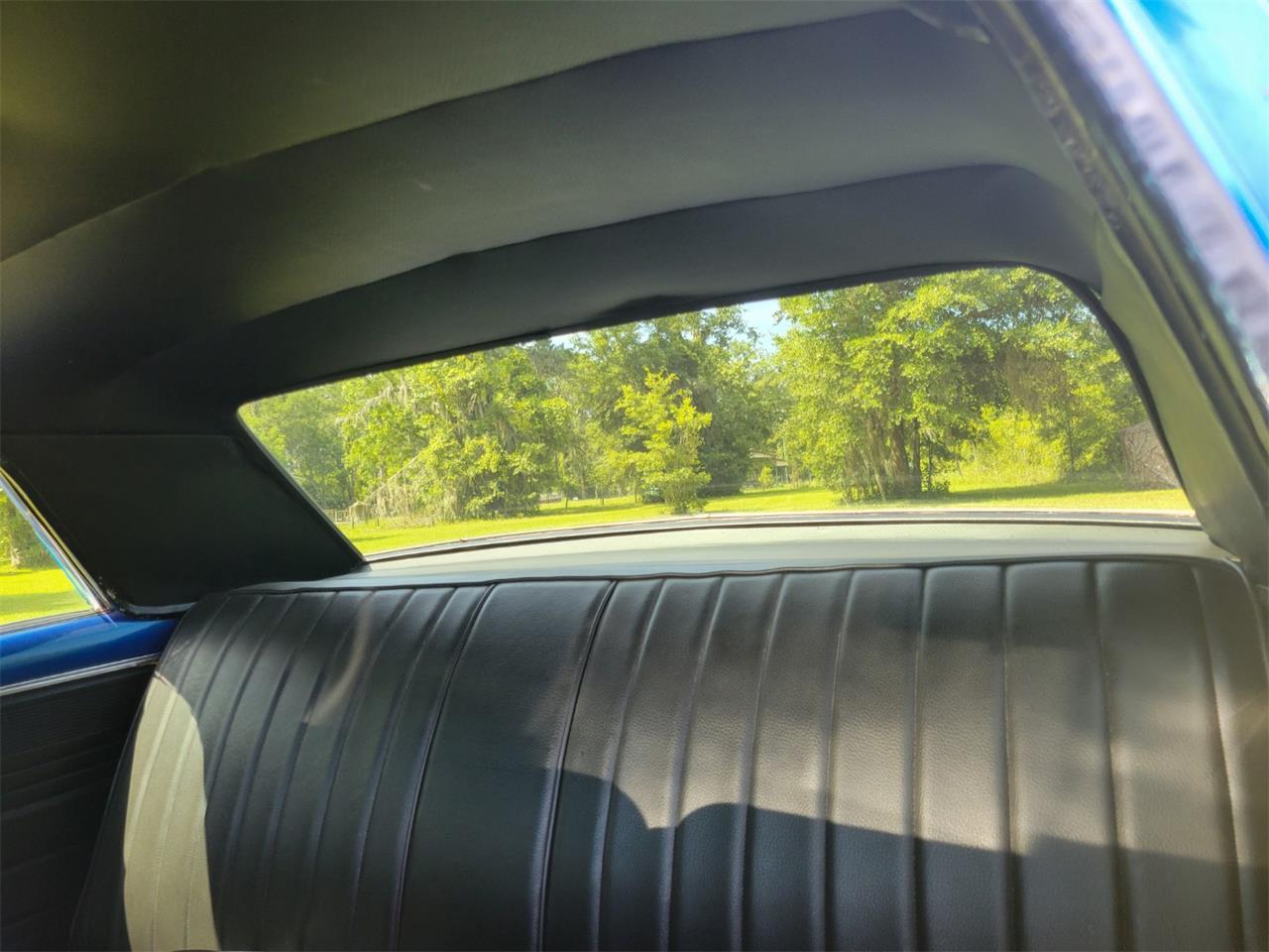 Chevrolet-Chevelle-1967-Bahama-Blue-Metallic-Black-and-Blue-48