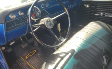 Chevrolet-Chevelle-1967-Bahama-Blue-Metallic-Black-and-Blue-49