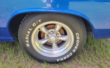 Chevrolet-Chevelle-1967-Bahama-Blue-Metallic-Black-and-Blue-57