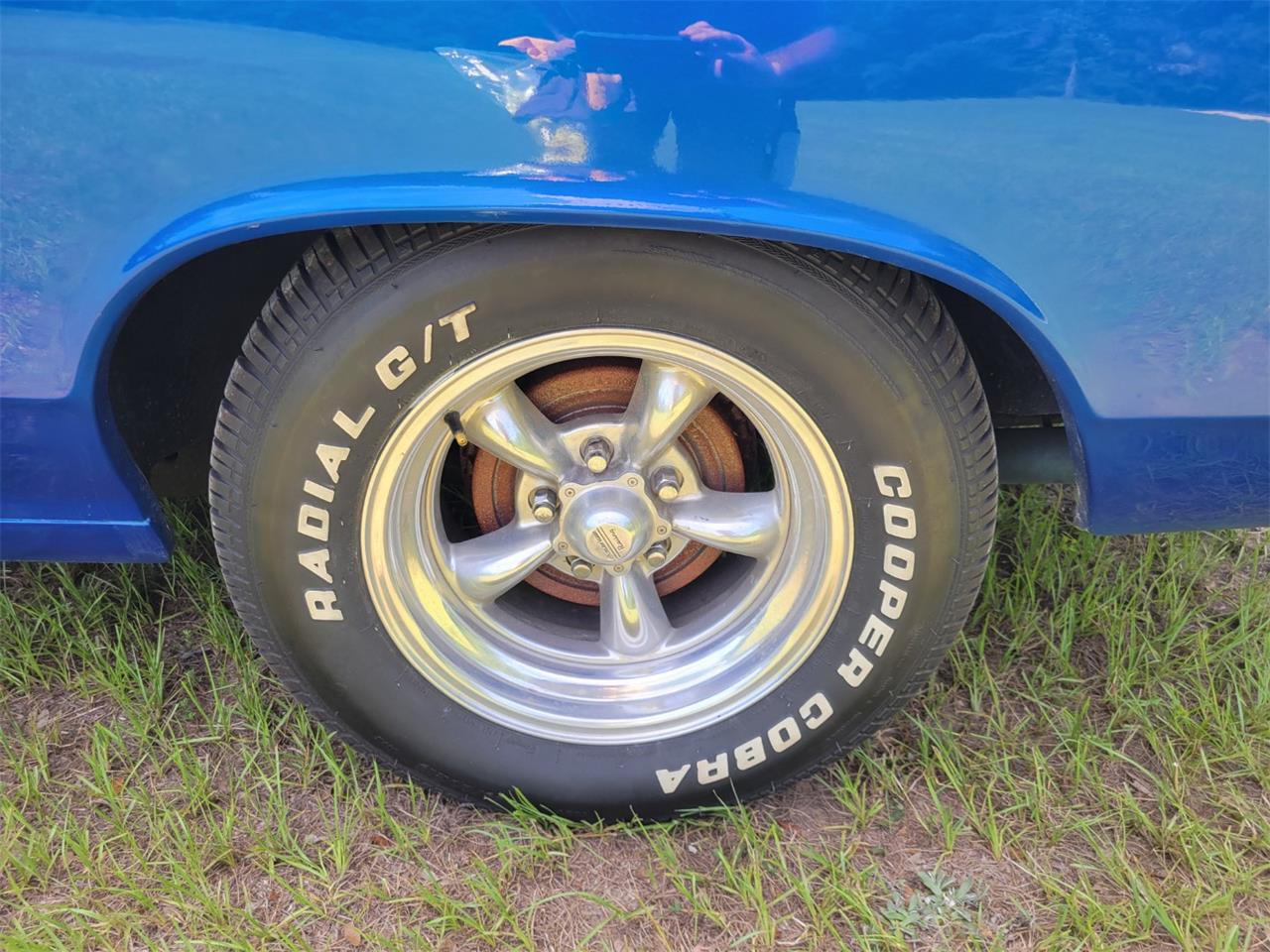 Chevrolet-Chevelle-1967-Bahama-Blue-Metallic-Black-and-Blue-57
