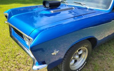 Chevrolet-Chevelle-1967-Bahama-Blue-Metallic-Black-and-Blue-58