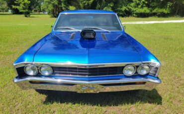Chevrolet-Chevelle-1967-Bahama-Blue-Metallic-Black-and-Blue-6