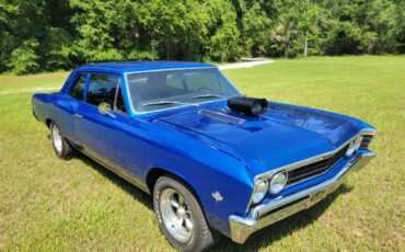 Chevrolet-Chevelle-1967-Bahama-Blue-Metallic-Black-and-Blue-8