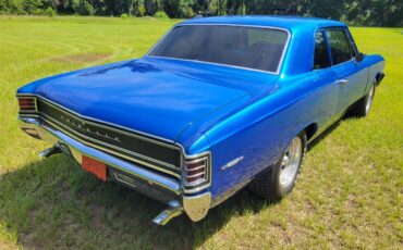 Chevrolet-Chevelle-1967-Bahama-Blue-Metallic-Black-and-Blue-9