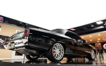 Chevrolet-Chevelle-1967-Black-1