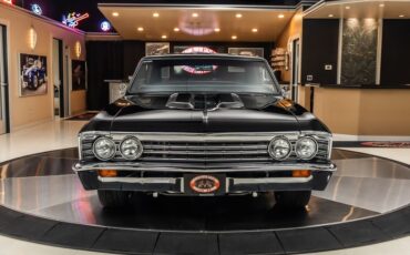 Chevrolet-Chevelle-1967-Black-11