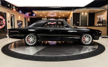 Chevrolet-Chevelle-1967-Black-15