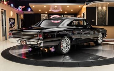 Chevrolet-Chevelle-1967-Black-16