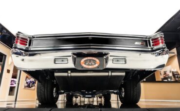 Chevrolet-Chevelle-1967-Black-2