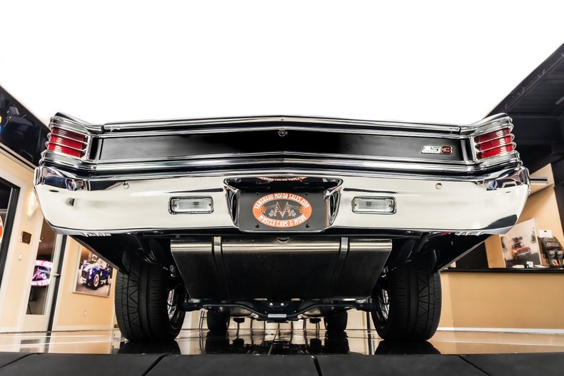 Chevrolet-Chevelle-1967-Black-2