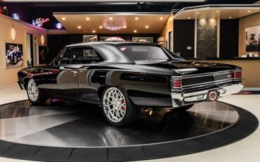 Chevrolet-Chevelle-1967-Black-20