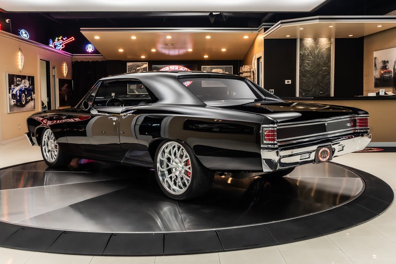 Chevrolet-Chevelle-1967-Black-20