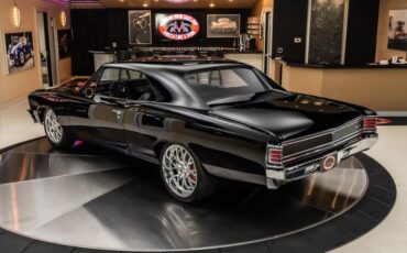 Chevrolet-Chevelle-1967-Black-21