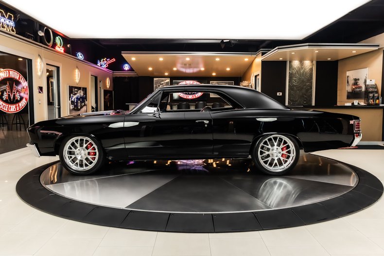 Chevrolet-Chevelle-1967-Black-22