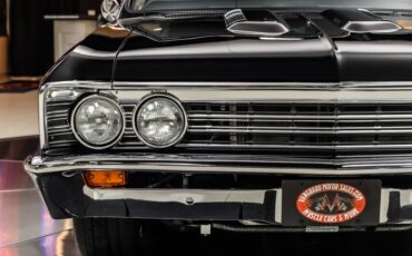 Chevrolet-Chevelle-1967-Black-24