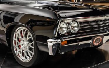 Chevrolet-Chevelle-1967-Black-25