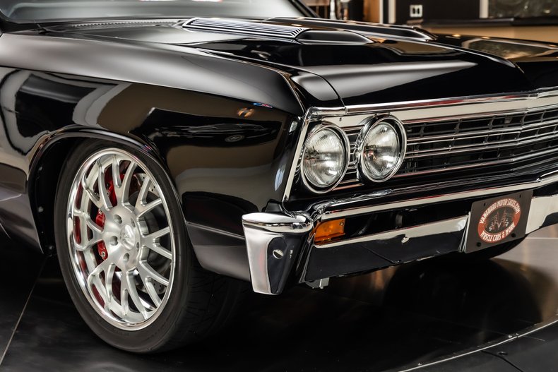 Chevrolet-Chevelle-1967-Black-25