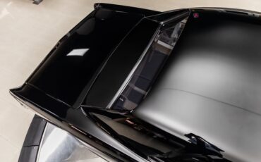 Chevrolet-Chevelle-1967-Black-28