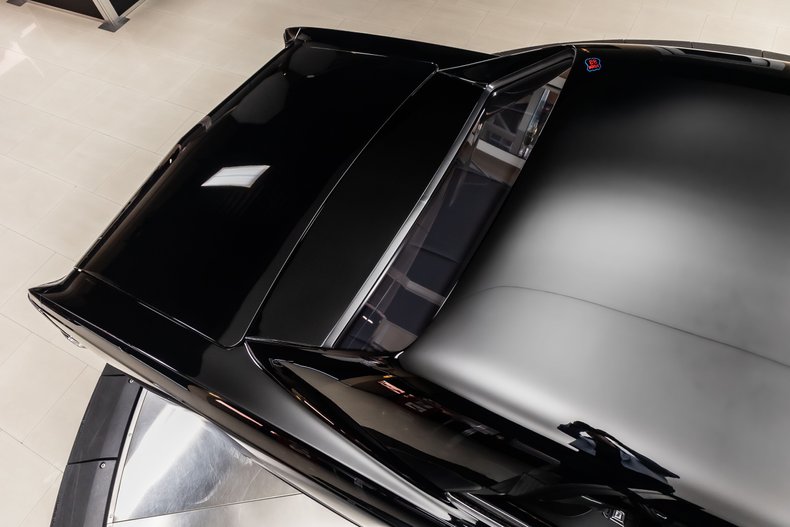 Chevrolet-Chevelle-1967-Black-28