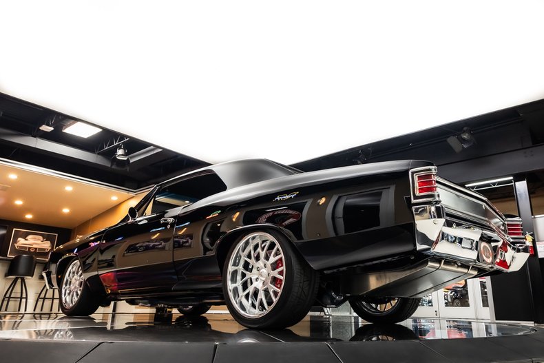 Chevrolet-Chevelle-1967-Black-3