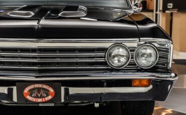 Chevrolet-Chevelle-1967-Black-31
