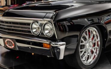 Chevrolet-Chevelle-1967-Black-32