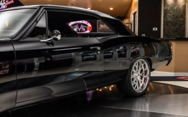 Chevrolet-Chevelle-1967-Black-33