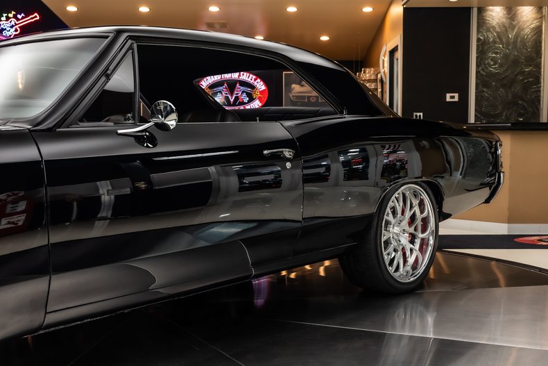 Chevrolet-Chevelle-1967-Black-33