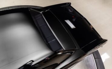 Chevrolet-Chevelle-1967-Black-35