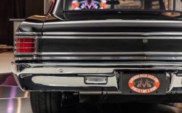 Chevrolet-Chevelle-1967-Black-36