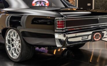 Chevrolet-Chevelle-1967-Black-37